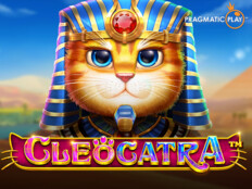 Muhdesat nedir. Casino free sign bonus.9